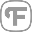 https://barnaul.flamp.ru/